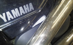 YAMAHA DRAGSTAR 400 1996 4TR