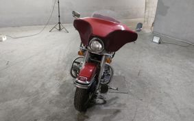HARLEY HARLEY FLHC1340 ADK