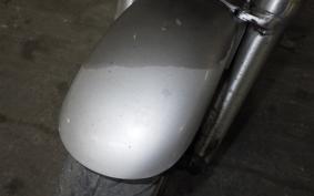 YAMAHA SRX600 Gen.4 1993 3SX