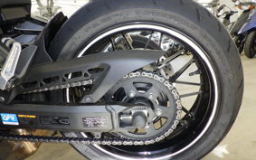 KAWASAKI Z900RS CAFE 2022 ZR900C