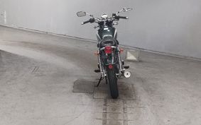 SUZUKI ST250E NJ4CA