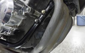 HONDA CB400SF 1995 NC31