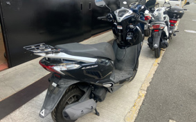 HONDA LEAD 125 JK12