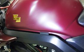 SUZUKI SV1000S 2007 VT54A