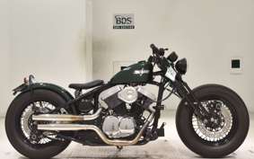 OTHER +THUNDER ハードテイル250 2012