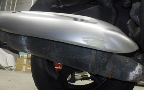 YAMAHA JOG ZR Gen.3 SA39J