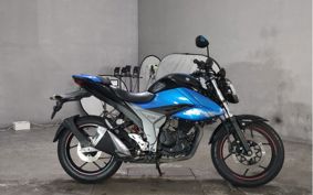 SUZUKI JIKUSA-150 ED13N