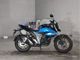 Фото Suzuki JIKUSA-150 с японского аукциона