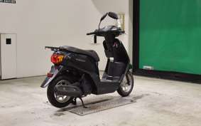 HONDA TACT Basket AF79
