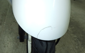 YAMAHA VINO 50 2021 SA37J