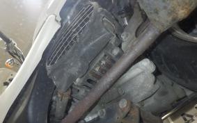 HONDA CREA SCOOPY 1995 AF55