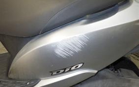 HONDA DIO Gen.6 AF68