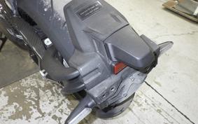 HONDA CB1000R GEN 2 2018 SC80