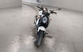 SUZUKI GLADIUS400 VK58A