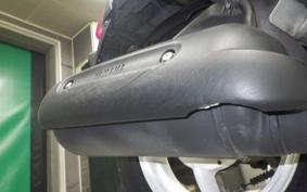 YAMAHA VINO 50 SA37J