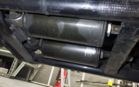 HARLEY FLSTCI 1450 2001