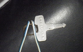 KAWASAKI KE90 G6