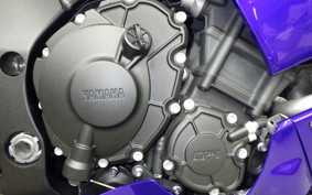 YAMAHA YZF-R1 2021 RN65J