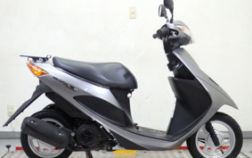 SUZUKI ADDRESS V50 CA42A