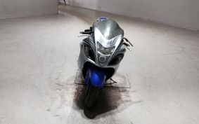 SUZUKI GSX1300R HAYABUSA GX72A