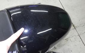 TRIUMPH THRUXTON 900 2014