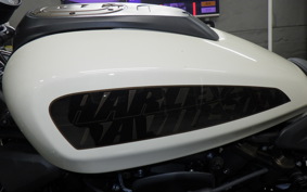 HARLEY RH1250S 2023