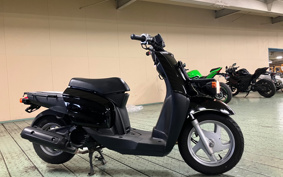 OTHER GEAR UA06J
