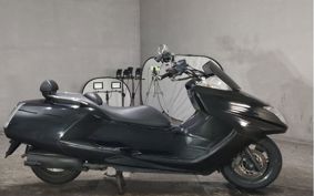 YAMAHA MAXAM 250 SG21J