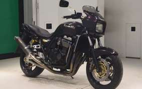 KAWASAKI ZRX1100 1999