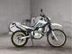 Фото Yamaha SEROW 250 2008 с японского аукциона