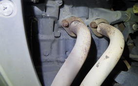 YAMAHA YZF-R3 2019 RH13J