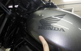HONDA REBEL 1100 2023 SC83