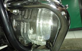 KAWASAKI ZEPHYR 750 2001 ZR750C