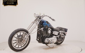HARLEY FXDL 1450 2004