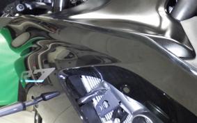 YAMAHA YZF-R7 2023 RM39J