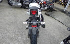 SUZUKI GSX-R125 DL33B