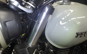 HONDA GB350S 2022 NC59