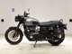 Фото Triumph BONNEVILLE T120 2025 с японского аукциона