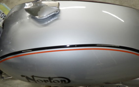 OTHER ノートンコマンド850 1976 850