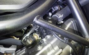 HONDA NC750X DCT 2022 RH09