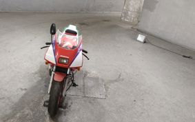 HONDA NSR50 AC10