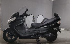 SUZUKI SKYWAVE 250 CJ46A