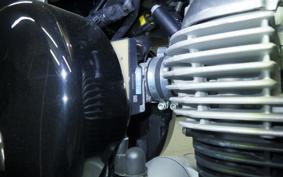 OTHER +ENFIELD CLASSIC350 2022