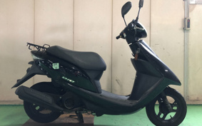 HONDA DIO AF68