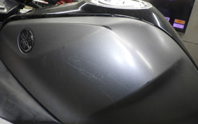 YAMAHA YZF-R25 2022 RG10J