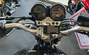 HONDA CB750 1992 RC42