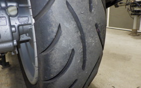 YAMAHA MAJESTY155 S SG28J