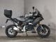 Фото BMW F900XR 2023 с японского аукциона