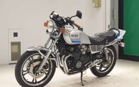 YAMAHA XJ400 D 1982 4G0