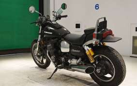 KAWASAKI ELIMINATOR 900 1986